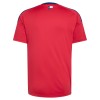 Maglia FC Dallas Prima Divisa 2026