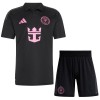 Maglia Inter Miami CF Bambino Trasferta Divisa 2026