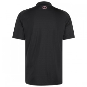 Maglia Inter Miami CF Bambino Trasferta Divisa 2026