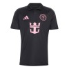 Maglia Inter Miami CF Messi 10 Trasferta Divisa 2026