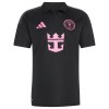 Maglia Inter Miami CF Trasferta Divisa 2026