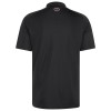 Maglia Inter Miami CF Trasferta Divisa 2026