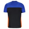 Maglia Inter Milan Bambino Quarta Divisa 2025-26