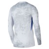 Maglia Inter Milan Portiere 2025-26 ML