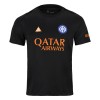 Maglia Inter Milan Pre-Match 2025-26