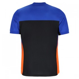 Maglia Inter Milan Quarta Divisa 2025-26