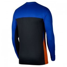Maglia Inter Milan Quarta Divisa 2025-26 ML