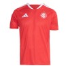 Maglia Internacional Prima Divisa 2026-27