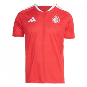 Maglia Internacional Prima Divisa 2026-27
