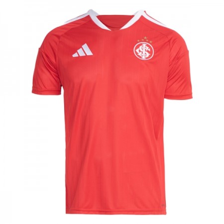Maglia Internacional Prima Divisa 2026-27