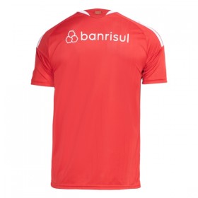 Maglia Internacional Prima Divisa 2026-27