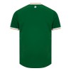 Maglia Irlanda Prima Divisa 2026-27