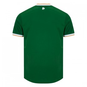 Maglia Irlanda Prima Divisa 2026-27