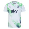 Maglia Irlanda Trasferta Divisa 2026-27