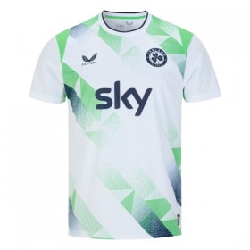 Maglia Irlanda Trasferta Divisa 2026-27