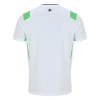 Maglia Irlanda Trasferta Divisa 2026-27