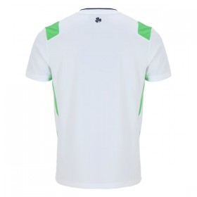 Maglia Irlanda Trasferta Divisa 2026-27