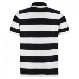 Maglia Juventus SGURA Bambino Quarta Divisa 2025-26