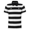 Maglia Juventus SGURA Bambino Quarta Divisa 2025-26