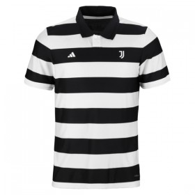 Maglia Juventus SGURA Quarta Divisa 2025-26