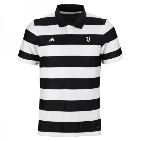 Maglia Juventus SGURA Quarta Divisa 2025-26
