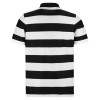 Maglia Juventus SGURA Quarta Divisa 2025-26