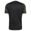 Maglia Los Angeles FC Bambino Prima Divisa 2026