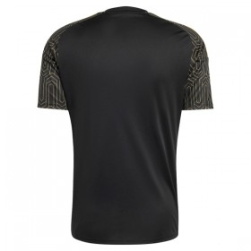 Maglia Los Angeles FC Prima Divisa 2026