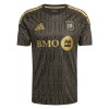 Maglia Los Angeles FC Son 7 Prima Divisa 2026