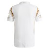 Maglia Los Angeles FC Trasferta Divisa 2025-26