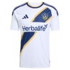 Maglia Los Angeles Galaxy Prima Divisa 2026 Maglia Los Angeles Galaxy Prima Divisa 2026