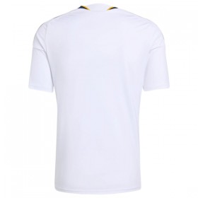Maglia Los Angeles Galaxy Prima Divisa 2026