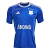Maglia Millonarios Prima Divisa 2026-27