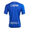 Maglia Millonarios Prima Divisa 2026-27