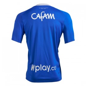 Maglia Millonarios Prima Divisa 2026-27