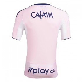 Maglia Millonarios Trasferta Divisa 2026-27