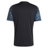 Maglia Minnesota United Prima Divisa 2026