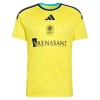 Maglia Nashville SC Prima Divisa 2026