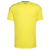 Maglia Nashville SC Prima Divisa 2026