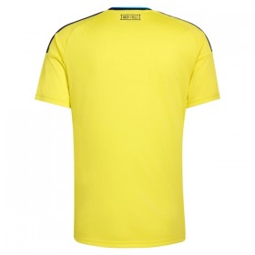 Maglia Nashville SC Prima Divisa 2026
