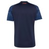 Maglia New York City FC Trasferta Divisa 2026