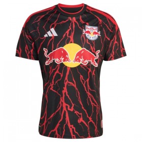 Maglia New York Red Bulls Prima Divisa 2026