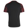 Maglia New York Red Bulls Prima Divisa 2026