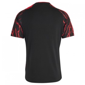 Maglia New York Red Bulls Prima Divisa 2026
