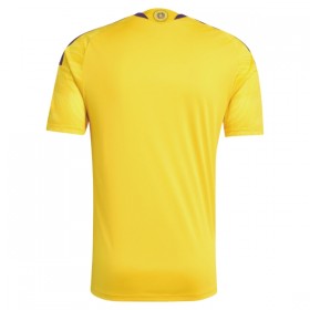 Maglia Orlando City Trasferta Divisa 2026