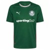 Maglia Palmeiras Prima Divisa 2026-27