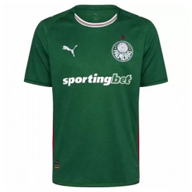 Maglia Palmeiras Prima Divisa 2026-27