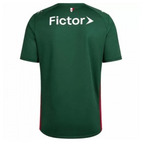 Maglia Palmeiras Prima Divisa 2026-27