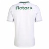 Maglia Palmeiras Trasferta Divisa 2026-27