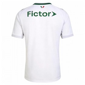 Maglia Palmeiras Trasferta Divisa 2026-27
